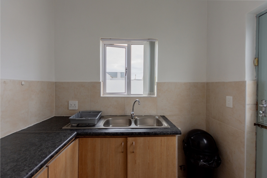 3 Bedroom Property for Sale in Laguna Sands Western Cape